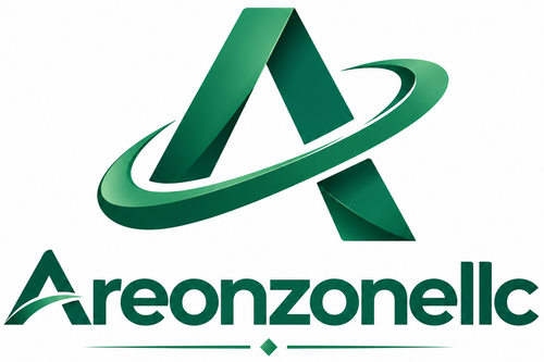 areonzonellc